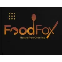 FoodFox Technologies Pvt. Ltd.