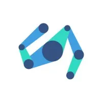 Manufacturing Industry Skills Alliance