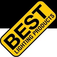 Best Lighting Products