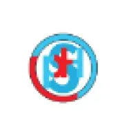 pH Solutions Private Limited