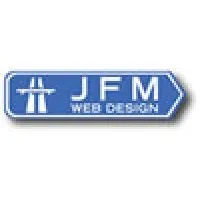 JFM Web Design JFM Web Design