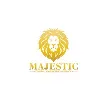 Majestic Digital Marketing Agency Majestic Digital Marketing Agency