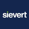 Sievert SE Sievert SE
