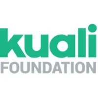 Kuali Foundation