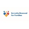 Serenity Renewal for Families Serenity Renewal for Families