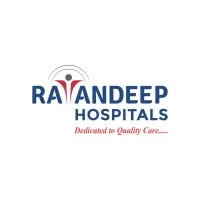 Ratandeep Hospital