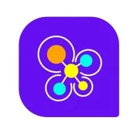 Inclusify.io