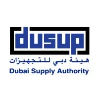 Dubai Supply Authority