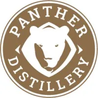 Panther Distillery Panther Distillery