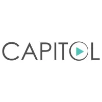Capitol Sales Company