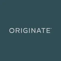 Originate Developments