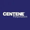 Centene Corporation Centene Corporation