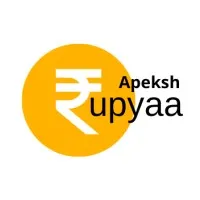 Apeksh Rupyaa 