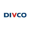 DIVCO DIVCO