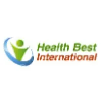 Health Best International