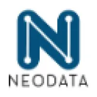 NEOdata