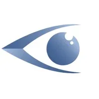 EyeDoc Consulting