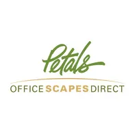 OFFICESCAPES, LLC dba Petals 