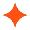 Pygio Pty Ltd