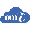 Outsource Management Inc.