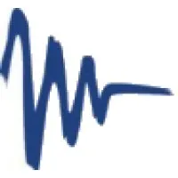 Matec Instrument Companies, Inc