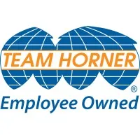 Team Horner®
