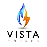 Vista Energy Marketing