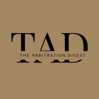 The Arbitration Digest