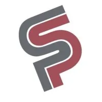 Southern Painting and Maintenance Specialists, LLC