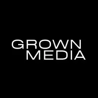 GROWN Media