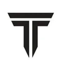 Torch Eyewear Torch Eyewear