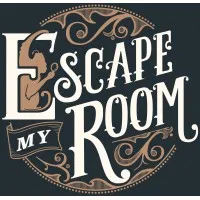 Escape My Room New Orleans