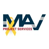 MAV Project Services MAV Project Services