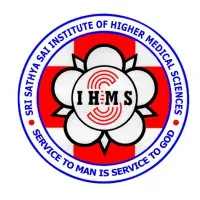 Sri Sathya Sai Institute of Higher Medical Sciences, Prasanthigram Sri Sathya Sai Institute of Higher Medical Sciences, Prasanthigram