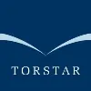 Torstar Digital (Torstar Corp.) Torstar Digital (Torstar Corp.)