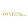 Astoria World Manor