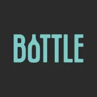 Bottle Media Bottle Media