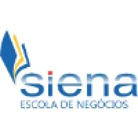 Siena Escola de Negócios Siena Escola de Negócios