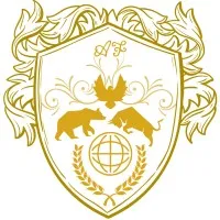 Ackerman Financial Group Ackerman Financial Group