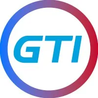 GTI Investment Group