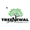 TreeNewal Certified Arborist TreeNewal Certified Arborist