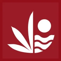 All Nations Mestiyexw | Cannabis Cultivation All Nations Mestiyexw | Cannabis Cultivation
