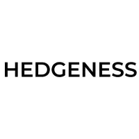 Hedgeness
