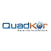 QuadKor Inc. (Infor Gold Channel Partner) QuadKor Inc. (Infor Gold Channel Partner)