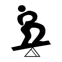 Balance Solutions Physical Therapy