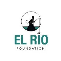 El Rio Foundation