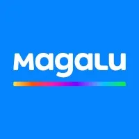 Magazine Luiza email format