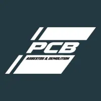 PCB Asbestos & Demolition