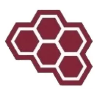 Mobility Dynamic Solutions LLC Mobility Dynamic Solutions LLC