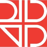RHODES+BRITO ARCHITECTS INC RHODES+BRITO ARCHITECTS INC